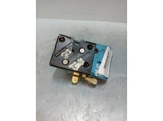 Recambio de motor cierre centralizado delantero derecho para volvo s80 berlina 3.0 24v cat referencia OEM IAM   4P