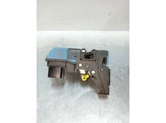 Recambio de motor cierre centralizado delantero derecho para volvo s60 berlina referencia OEM IAM 30634616  4P 2