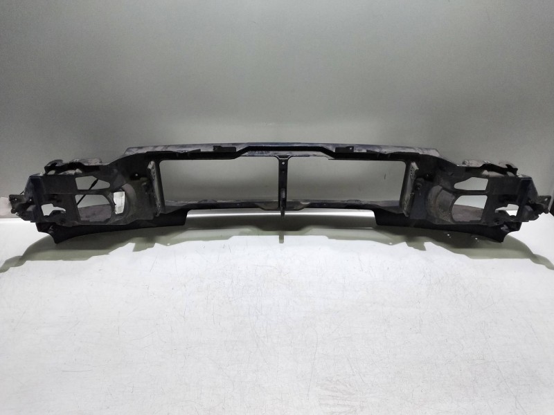 Recambio de panel frontal para ford explorer 4.0 v6 cat referencia OEM IAM   