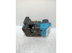 Recambio de motor cierre centralizado delantero derecho para volvo v70 familiar 2.4 d summum (120kw) referencia OEM IAM   5P