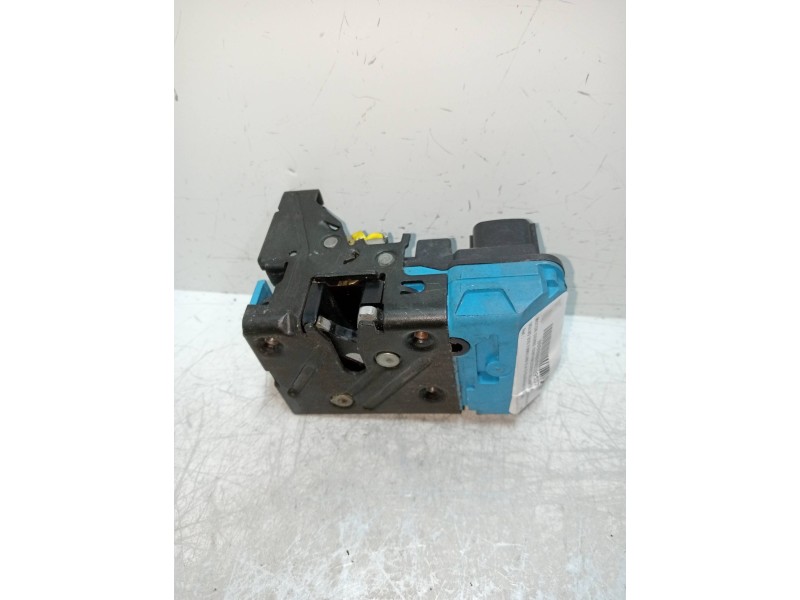 Recambio de motor cierre centralizado delantero derecho para volvo v70 familiar 2.4 d summum (120kw) referencia OEM IAM   5P