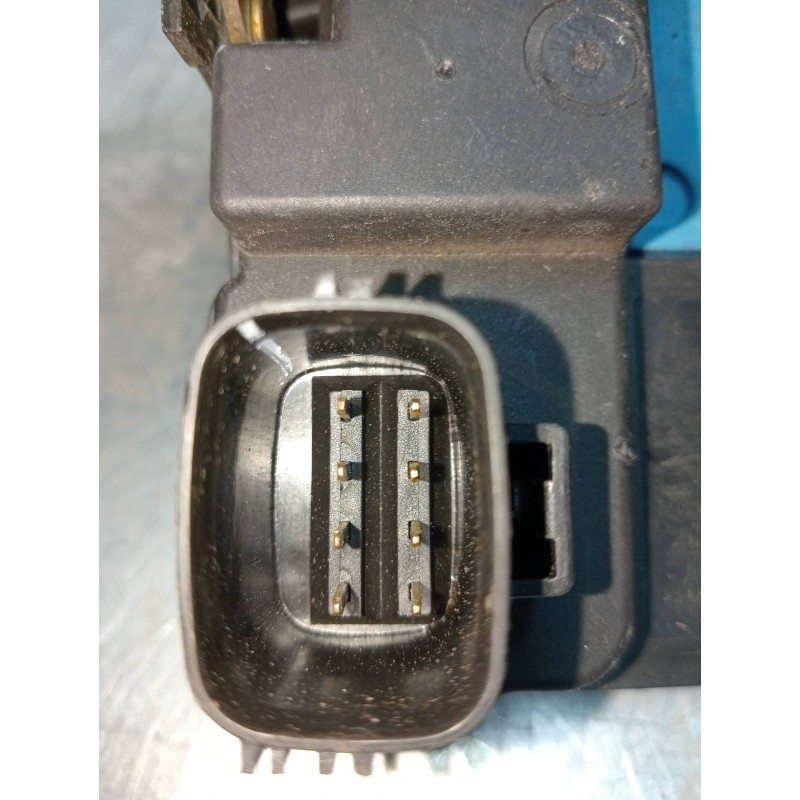 Recambio de motor cierre centralizado delantero derecho para volvo v70 familiar 2.4 d summum (120kw) referencia OEM IAM   5P