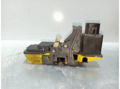 Recambio de motor cierre centralizado trasero izquierdo para volvo s80 berlina 2.5 turbodiesel referencia OEM IAM    2