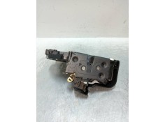 Recambio de motor cierre centralizado trasero derecho para volvo v50 familiar 2.0 diesel cat referencia OEM IAM 30699159  5P