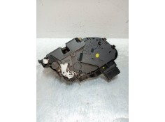 Recambio de motor cierre centralizado trasero derecho para volvo v50 familiar 2.0 diesel cat referencia OEM IAM 30699159  5P 2