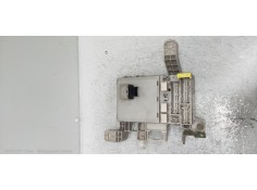 Recambio de caja reles / fusibles para toyota land cruiser (j12) 3.0 d-4d gx referencia OEM IAM    2