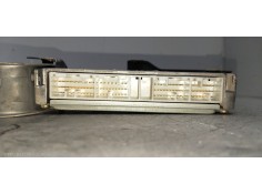 Recambio de centralita motor uce para toyota land cruiser (j12) 3.0 d-4d gx referencia OEM IAM 1758005272 896616A060  2