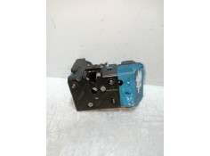 Recambio de motor cierre centralizado delantero derecho para volvo xc70 2.4 diesel cat referencia OEM IAM 30699748  5P