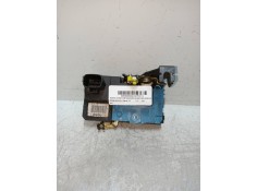 Recambio de motor cierre centralizado delantero derecho para volvo xc70 2.4 diesel cat referencia OEM IAM 30699748  5P 2