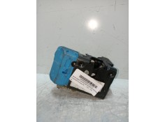 Recambio de motor cierre centralizado delantero izquierdo para volvo xc70 2.4 diesel cat referencia OEM IAM   5P