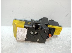 Recambio de motor cierre centralizado trasero izquierdo para volvo xc70 2.4 diesel cat referencia OEM IAM   5P