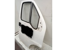 Recambio de puerta delantera derecha para peugeot boxer caja abierta (rs3200)(230)(´02) 1400 d referencia OEM IAM   2P 2
