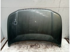 Recambio de capot para land rover freelander familiarsport referencia OEM IAM   