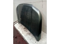 Recambio de capot para land rover freelander familiarsport referencia OEM IAM    2