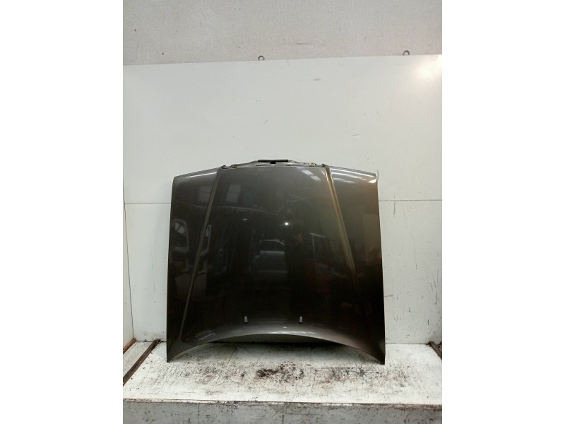 Recambio de capot para mercedes clase e (w124) berlina d 300 (124.130) referencia OEM IAM   