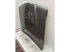 Recambio de capot para mercedes clase e (w124) berlina d 300 (124.130) referencia OEM IAM    2