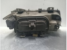 Recambio de faro izquierdo para peugeot 806 universal studios port aventura referencia OEM IAM    2
