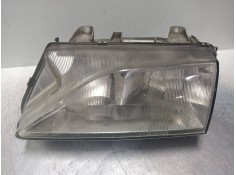 Recambio de faro izquierdo para peugeot 806 2.1 turbodiesel cat referencia OEM IAM   