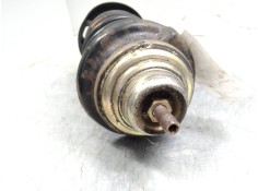 Recambio de amortiguador delantero izquierdo para ford fiesta berl./courier 1.1 cat referencia OEM IAM    2