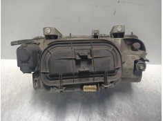 Recambio de faro izquierdo para peugeot 806 2.1 turbodiesel cat referencia OEM IAM    2