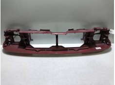 Recambio de panel frontal para ford explorer 4.0 v6 cat referencia OEM IAM   
