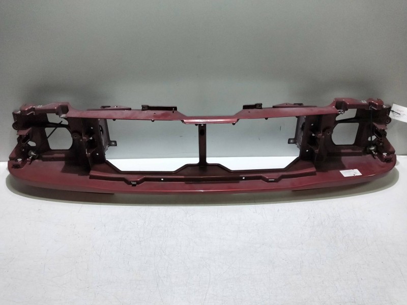 Recambio de panel frontal para ford explorer 4.0 v6 cat referencia OEM IAM   