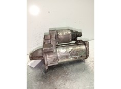 Recambio de motor arranque para toyota proace verso compact shuttle referencia OEM IAM   