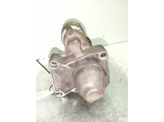 Recambio de motor arranque para toyota proace verso compact shuttle referencia OEM IAM    2