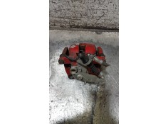 Recambio de pinza freno trasera derecha para volkswagen golf vi (5k1) gti referencia OEM IAM   