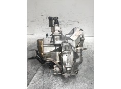 Recambio de caja cambios para daewoo matiz 0.8 cat referencia OEM IAM    2