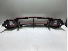 Recambio de panel frontal para ford explorer 4.0 v6 cat referencia OEM IAM    2