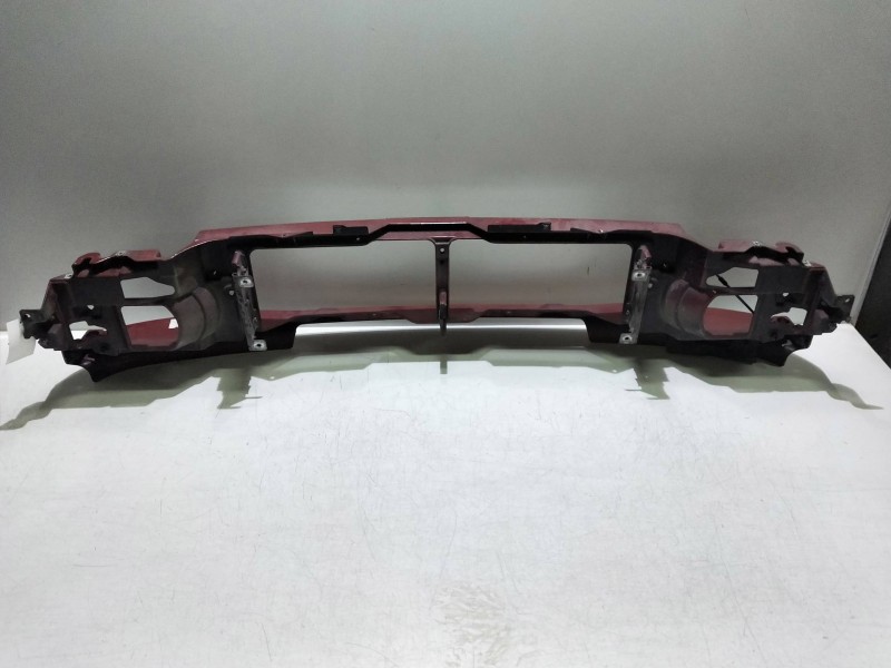 Recambio de panel frontal para ford explorer 4.0 v6 cat referencia OEM IAM   