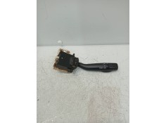 Recambio de mando luces para toyota land cruiser (j12) 3.0 d-4d gx referencia OEM IAM 17A089B  