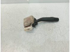 Recambio de mando luces para toyota land cruiser (j12) 3.0 d-4d gx referencia OEM IAM 17A089B   2