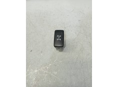 Recambio de mando multifuncion para toyota land cruiser (j12) 3.0 d-4d gx referencia OEM IAM 156935  