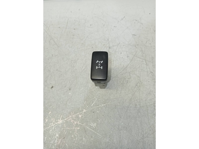 Recambio de mando multifuncion para toyota land cruiser (j12) 3.0 d-4d gx referencia OEM IAM 156935  