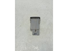 Recambio de mando multifuncion para toyota land cruiser (j12) 3.0 d-4d gx referencia OEM IAM 156935   2