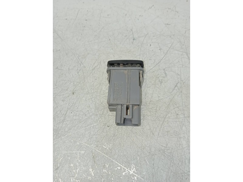 Recambio de mando multifuncion para toyota land cruiser (j12) 3.0 d-4d gx referencia OEM IAM 156935  