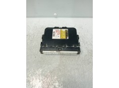 Recambio de modulo electronico para toyota land cruiser (j12) 3.0 d-4d gx referencia OEM IAM 8954060370  