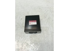 Recambio de modulo electronico para toyota land cruiser (j12) 3.0 d-4d gx referencia OEM IAM 8865060730 2771002020 