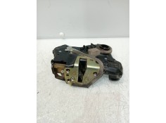 Recambio de motor cierre centralizado delantero derecho para toyota land cruiser (j12) 3.0 d-4d gx referencia OEM IAM   