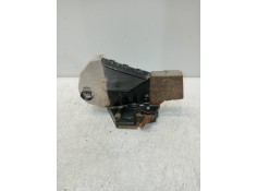 Recambio de motor cierre centralizado porton para toyota land cruiser (j12) 3.0 d-4d gx referencia OEM IAM   