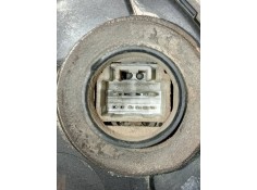 Recambio de motor cierre centralizado porton para toyota land cruiser (j12) 3.0 d-4d gx referencia OEM IAM    2