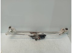 Recambio de motor limpia delantero para toyota land cruiser (j12) 3.0 d-4d gx referencia OEM IAM 8511060350 8492007771  2