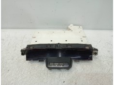 Recambio de pantalla multifuncion para toyota land cruiser (j12) 3.0 d-4d gx referencia OEM IAM 822906025 0261003741 