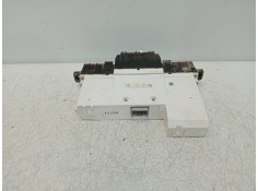 Recambio de pantalla multifuncion para toyota land cruiser (j12) 3.0 d-4d gx referencia OEM IAM 822906025 0261003741  2