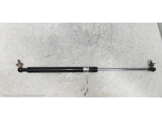 Recambio de amortiguadores capo para toyota land cruiser (j12) 3.0 d-4d gx referencia OEM IAM   