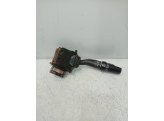 Recambio de mando limpia para toyota land cruiser (j12) 3.0 d-4d gx referencia OEM IAM 17A164LH1  