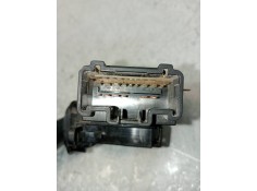 Recambio de mando limpia para toyota land cruiser (j12) 3.0 d-4d gx referencia OEM IAM 17A164LH1   2