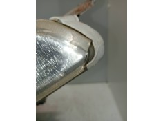 Recambio de faro izquierdo para toyota land cruiser (j12) 3.0 d-4d gx referencia OEM IAM    2